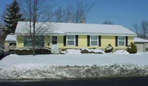 [Address Hidden by Seller], Menomonee Falls, WI 53051