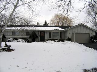 9150 N Surf Ct., Brown Deer, WI 53223