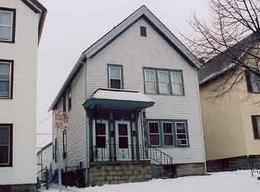 443 E Dover St. #-45, Milwaukee, WI 53207