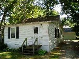 30113 Meadow Dr., Burlington, WI 53105