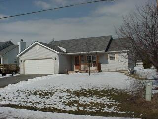 2840 6 Mile Rd, Caledonia, WI 53402