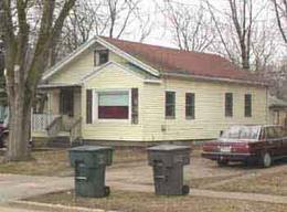 316 E Main St., Whitewater, WI 53190
