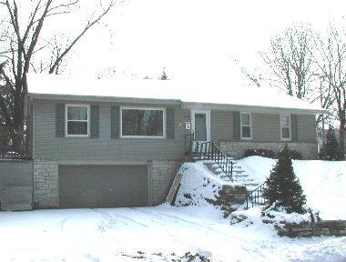 1906 N 69th St., Wauwatosa, WI 53213