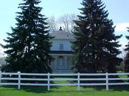 24625 103rd St., Salem, WI 53168