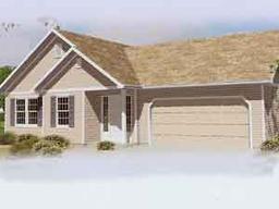 1315 E Pinecrest Ln., Elkhorn, WI 53121