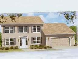 LT Pinecrest Ln., Elkhorn, WI 53221