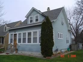 130 S High St., Port Washington, WI 53074