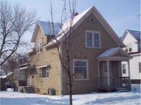 1623/21 Erie Ave., Sheboygan, WI 53081