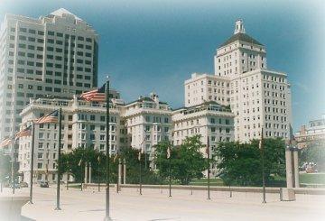 777 N Prospect Ave, Milwaukee, WI 53202