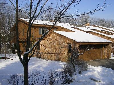 105 N Elm Grove Rd. #A, Brookfield, WI 53005