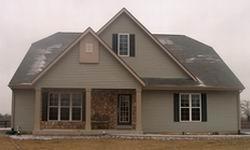 22930 Schroeder Rd., Dover, WI 53139