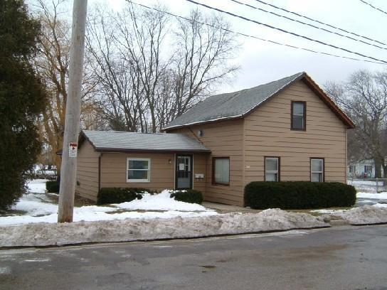 [Address Hidden by Seller], Elkhorn, WI 53121