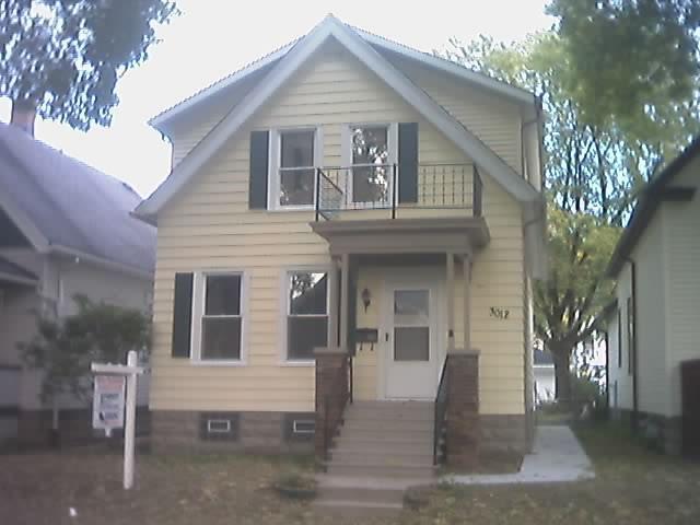 3012 S Clement Ave., Milwaukee, WI 53207