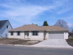 3405 Peace St., La Crosse, WI 54601