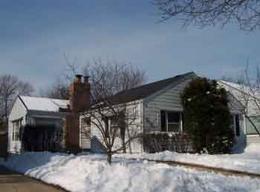 836 N Greenfield Ave., Waukesha, WI 53186
