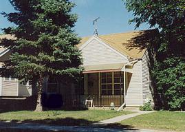 656 S 62nd St., Milwaukee, WI 53214