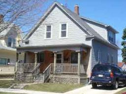 1026 Bluff Ave., Sheboygan, WI 53081