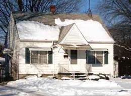624 N Grandview Blvd., Waukesha, WI 53188