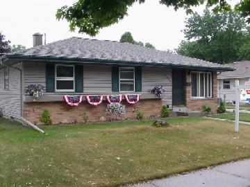 2915 S 19th St., Sheboygan, WI 53081