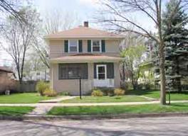 420 S 20th St., La Crosse, WI 54601