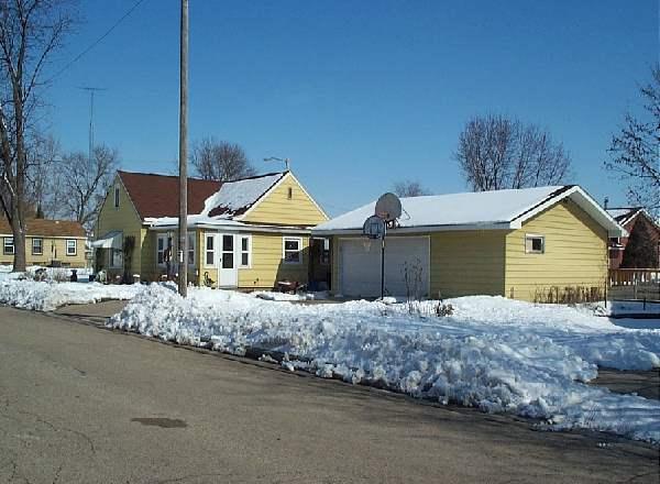 717 Werner St., Watertown, WI 53098