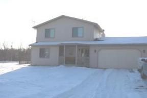 W227N8023 Tamarack Rd, Lisbon, WI 53089