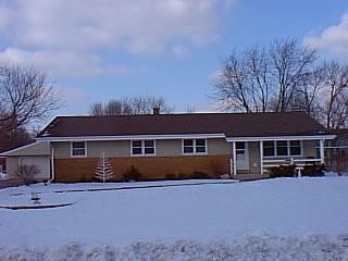 [Address Hidden by Seller], Greenfield, WI 53228