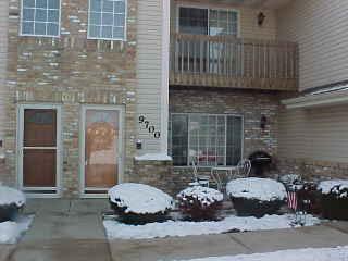 9700 Rayne Rd. #7, Sturtevant, WI 53177
