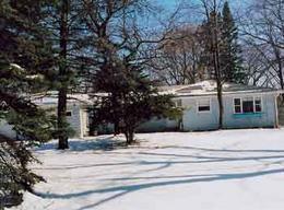 4924 S 106th, Greenfield, WI 53228