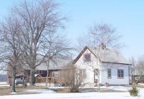 6740 Markus Ct., Sheboygan Falls, WI 53085