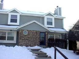 1911 Woodburn Rd. #D, Waukesha, WI 53188