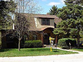 29 County Road Y, Kekoskee, WI 53050