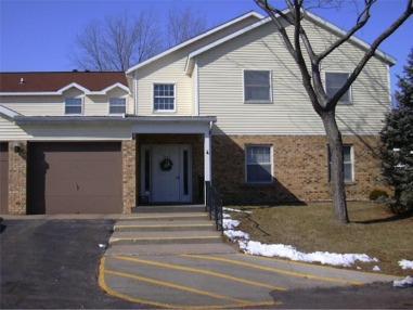 3514 East Ave #D, La Crosse, WI 54601