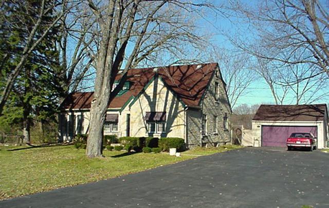 [Address Hidden by Seller], Brookfield, WI 53005