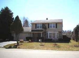 623 Hialeah Dr., Caledonia, WI 53402