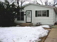 3921 Twentyfirst St., Racine, WI 53405