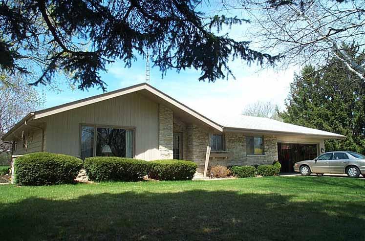 5309 Balboa, New Berlin, WI 53151