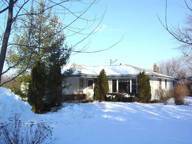 W304S6760 County Road I, Mukwonago, WI 53149