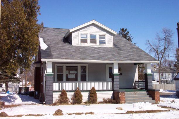 310 Emerald St., Watertown, WI 53098