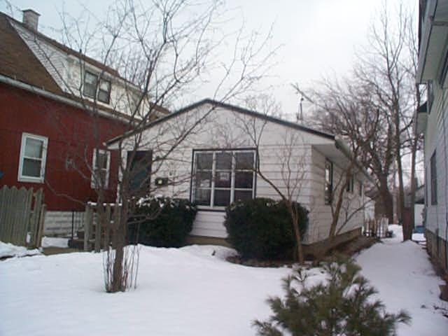 1519 Milwaukee Ave., South Milwaukee, WI 53172