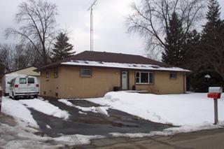 1713 Kremer Ave., Caledonia, WI 53402