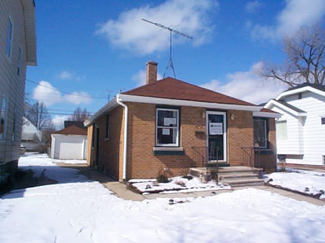 6224 33rd Ave., Kenosha, WI 53143