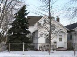 2425 Douglas Ave., Racine, WI 53402