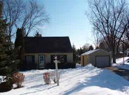 920 Webster, Brookfield, WI 53005
