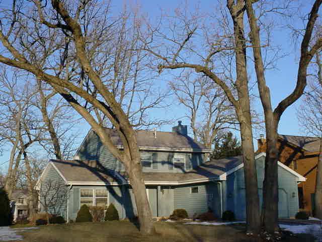 715 N School St., Silver Lake, WI 53170