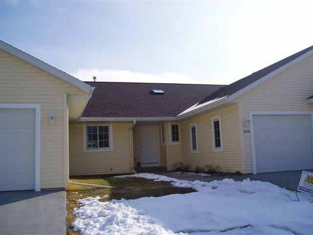 3036 Lakota Pl., La Crosse, WI 54601