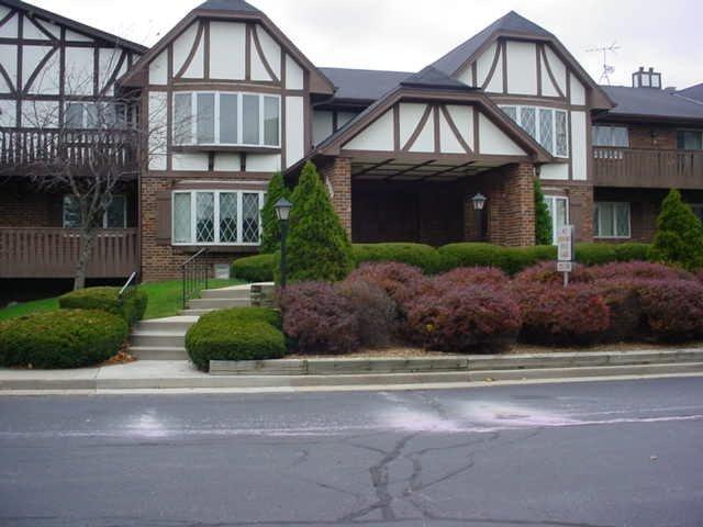 [Address Hidden by Seller], Brown Deer, WI 53223