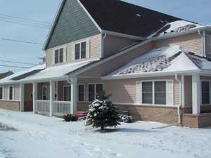 1401A Milwaukee Ave., South Milwaukee, WI 53172