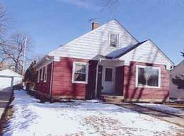 1128 Elm Lawn, Wauwatosa, WI 53213