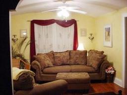 5127 N 41st St., Milwaukee, WI 53209